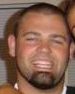 Robert Copeland - Class of 2003 - Hargrave High School