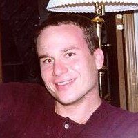 John Butler Iv - Class of 1992 - Hargrave High School