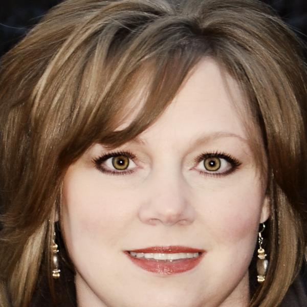 Barbara Pehl - Class of 1988 - Hargrave High School