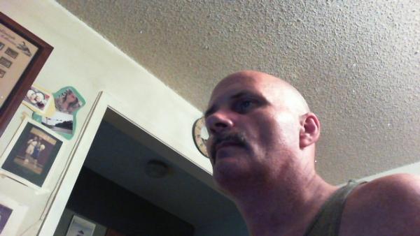 Kevin Banning - Class of 1984 - Hargrave High School