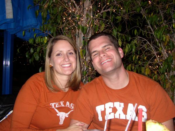 Heather Bratton - Class of 1993 - Hargrave High School