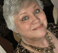 LaNae Ilseng