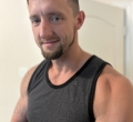 Seth Russell