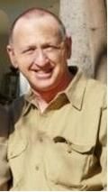 Johnny Green - Class of 1968 - Athens High School