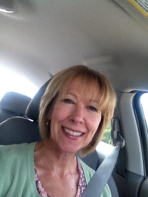 Laurie White - Class of 1976 - Athens High School