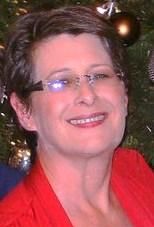 Nellie Jane Green - Class of 1980 - Athens High School