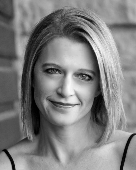 Holly Seabourne - Class of 1993 - Athens High School