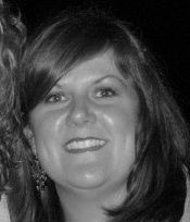 Angela Burson - Faculty - Levelland High School