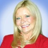 Deborah Bailey - Class of 1979 - Levelland High School