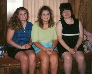 Levelland High School Classmates