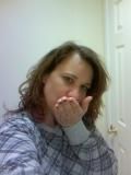 Sheila Moody - Class of 1987 - Levelland High School