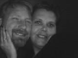 Roger Howard - Class of 1989 - Levelland High School