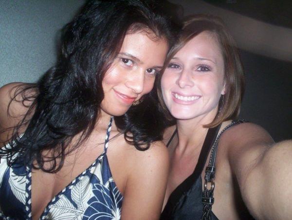 Jennifer Doshier - Class of 2002 - Levelland High School