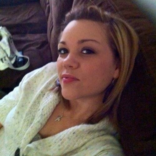 Melissa Dunlap - Class of 1995 - Levelland High School