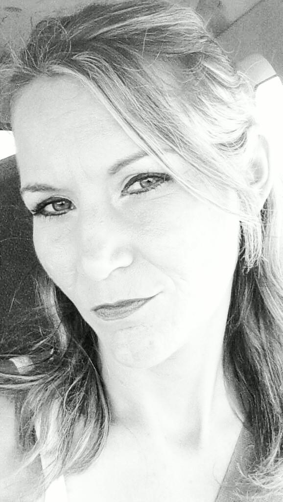 Sarah Ellis - Class of 1996 - Levelland High School