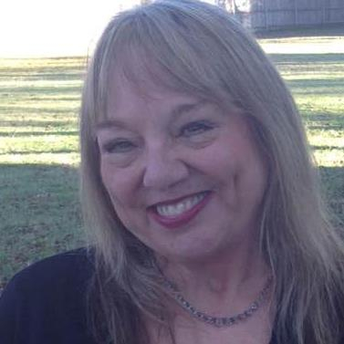 Jan McSwane - Class of 1972 - Levelland High School