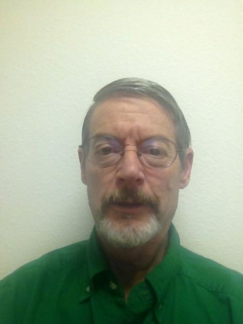 Philip Daniel - Class of 1966 - Levelland High School