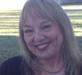 Jan McSwane