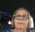Regina Blair