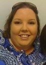 Jeniffer Hackett - Class of 1995 - Columbia High School