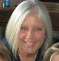Teresa Schultz - Class of 1977 - Columbia High School