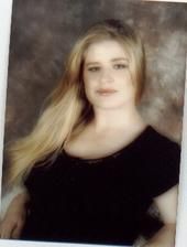 Kristian Livingston - Class of 1998 - Columbia High School