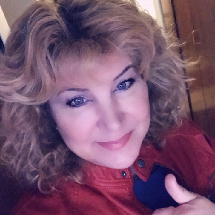 Debra Moore - Class of 1982 - Columbia High School