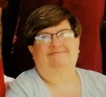 Lisa Patterson