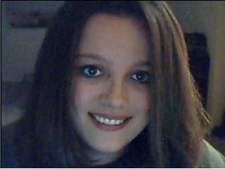 Karissa Magee - Class of 1997 - Cleveland High School