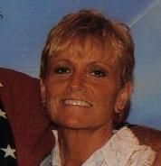 Brenda Franklin - Class of 1976 - Cleveland High School