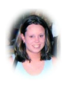 Casey Pyle - Class of 1998 - Cleveland High School