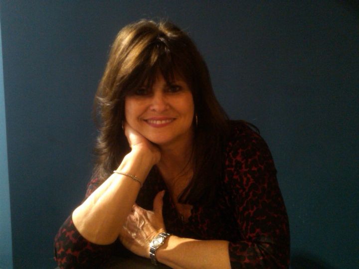 Diane Cole - Class of 1970 - Cleveland High School