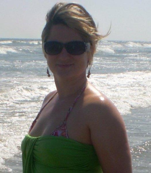 Shamarie Ishmael - Class of 1993 - Cleveland High School