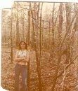 Annette Hawkins - Class of 1981 - Cleveland High School