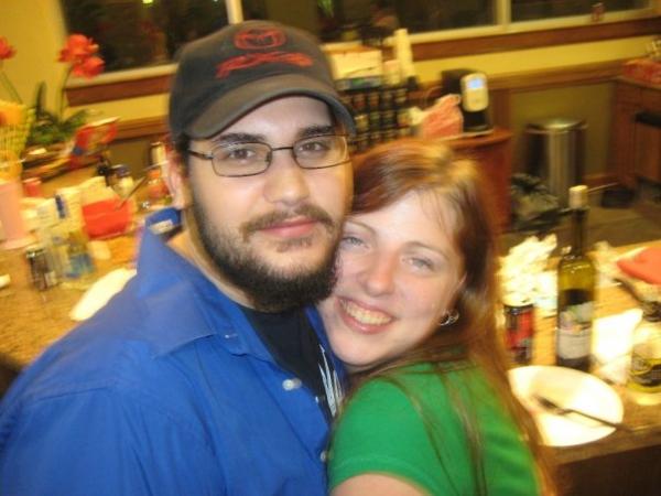 Christopher Spellman - Class of 2003 - Cleveland High School