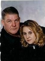 Ilytww Cljr - Class of 1990 - Cleveland High School