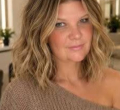 Jessica Lynn Sprunger Jessica Lynn Gay