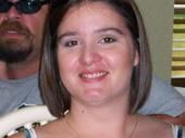 Allison Woodward - Class of 1994 - Lampasas High School