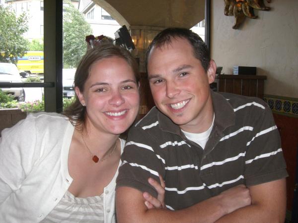 Lara Terry-harvey - Class of 2000 - Lampasas High School