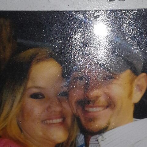 Lucas West - Class of 2004 - Lampasas High School