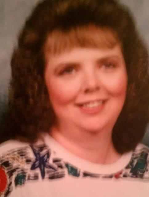Karen Gilbert Taylor - Class of 1969 - Lampasas High School