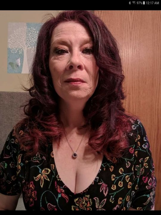 Brenda Hudson - Class of 1983 - Splendora High School