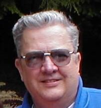 Brian Thomas - Class of 1957 - Stadium High School