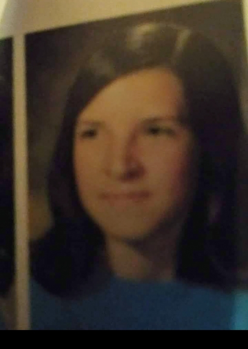 Rise A Rise A Slack - Class of 1969 - Stadium High School