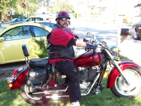 Dupree Bower - Class of 1978 - Stadium High School