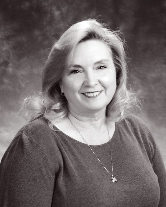 Constance Milso - Class of 1968 - Stadium High School