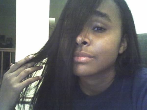Jourdan Hardy - Class of 2010 - Stadium High School