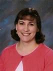 Melanie Liljenquist - Class of 1979 - Stadium High School