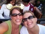 Candice Gleim - Class of 1998 - Stadium High School