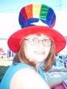 Leila Grant - Class of 1972 - Stadium High School